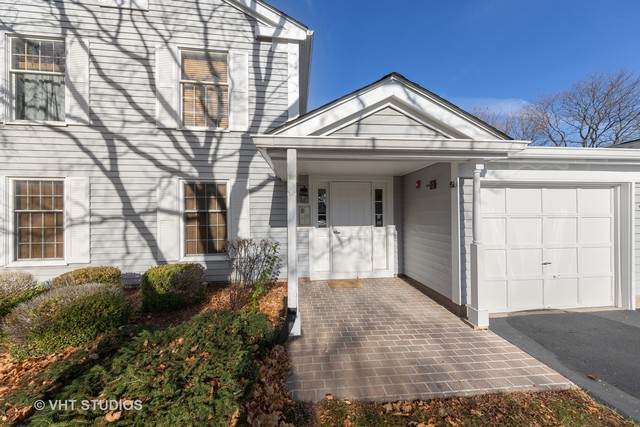 39 Plymouth Court - Photo 1