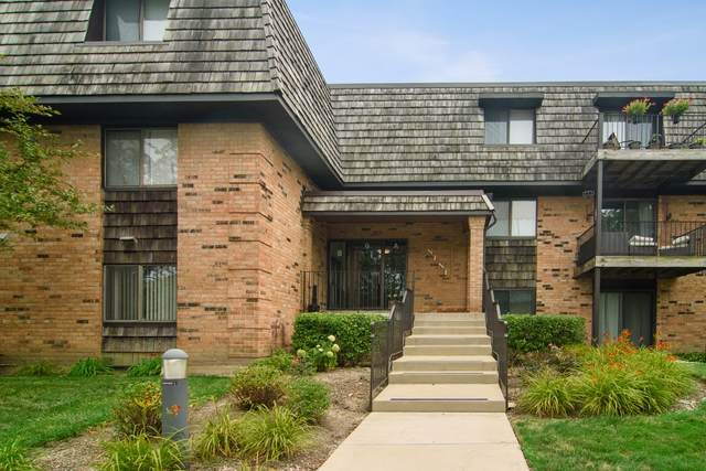 9 Oak Creek Drive - Photo 1