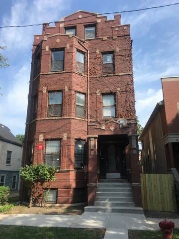 2332 Charleston Street - Photo 1