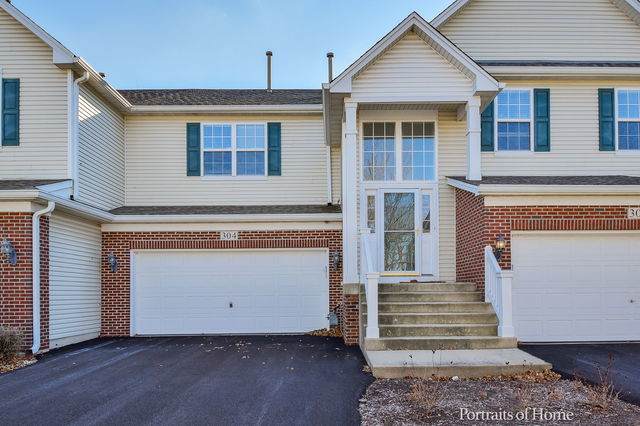 304 Ridge Road - Photo 1