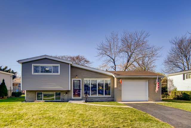 216 Valerie Court - Photo 1