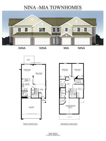600 Pleasant Lane - Photo 1