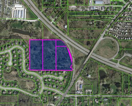 26662 IL Route 59 Highway - Photo 1