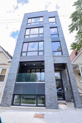 4119 Western Avenue - Photo 1