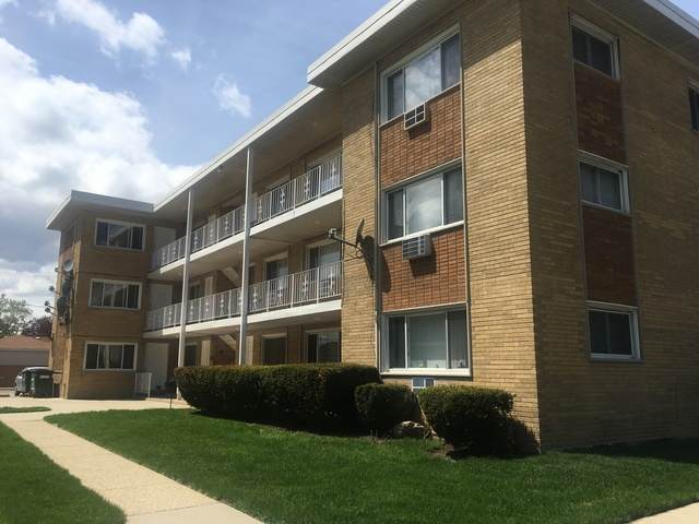 4600 River Road - Photo 1