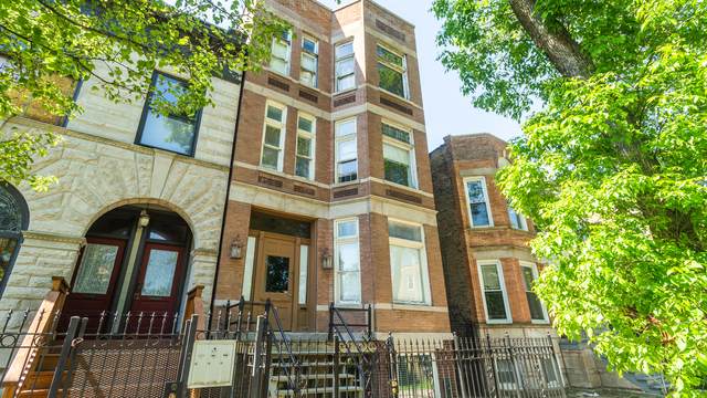 3227 Beach Avenue - Photo 1