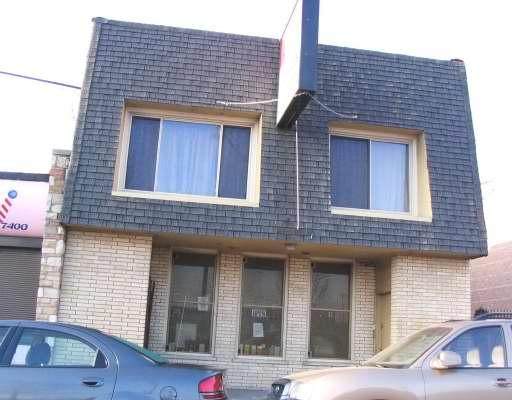 2609 79th Street - Photo 1