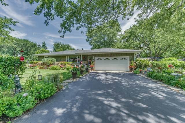 226 Somerset Court - Photo 1
