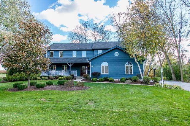 32 Lake View Road - Photo 1