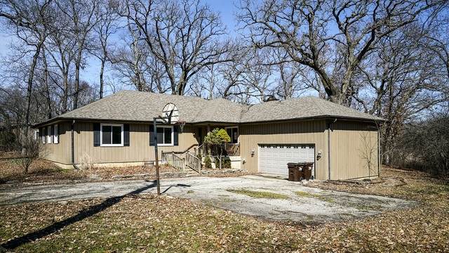 426 Concord Lane - Photo 1