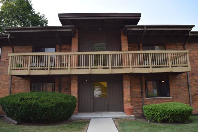 485 Duane Terrace - Photo 1