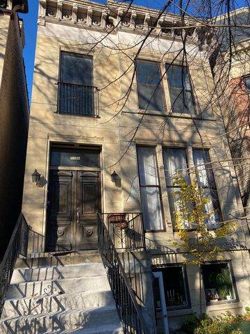 1506 Jackson Boulevard - Photo 1