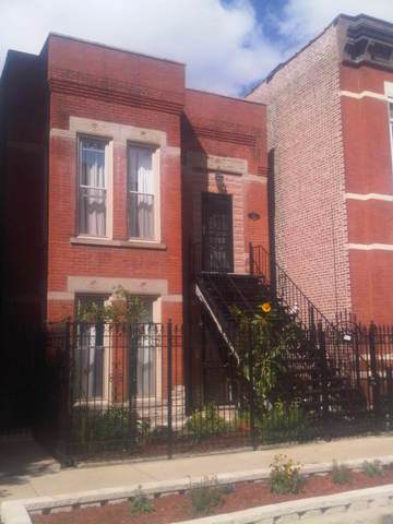 1012 Oakley Boulevard - Photo 1