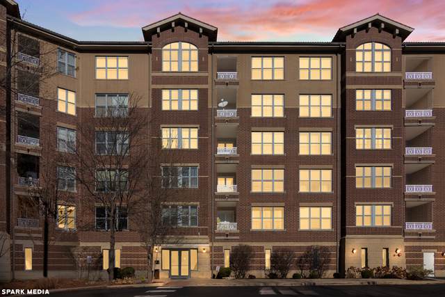 9360 Skokie Boulevard - Photo 1
