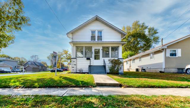 203 Lord Avenue - Photo 1
