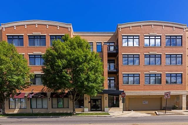 106 Ridgeland Avenue - Photo 1