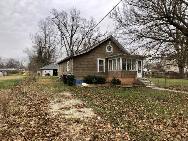 140 Park Street - Photo 1