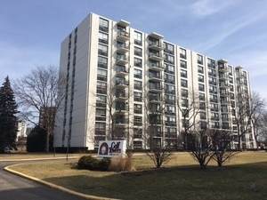 9001 Golf Road - Photo 1