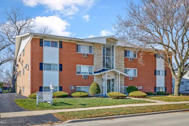 11140 Ridgeland Avenue - Photo 1