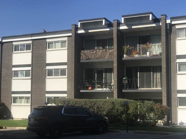 10101 Cherry Parkway - Photo 1