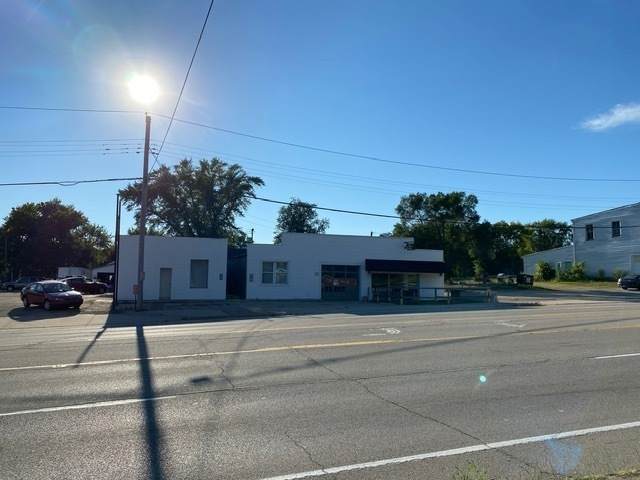 6607 11th Street - Photo 1