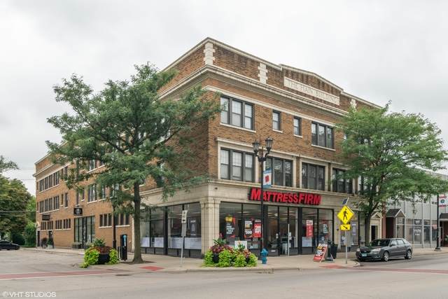 7300 Madison Street - Photo 1