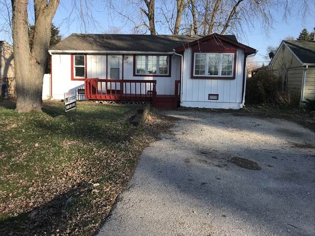 273 Parkside Avenue - Photo 1