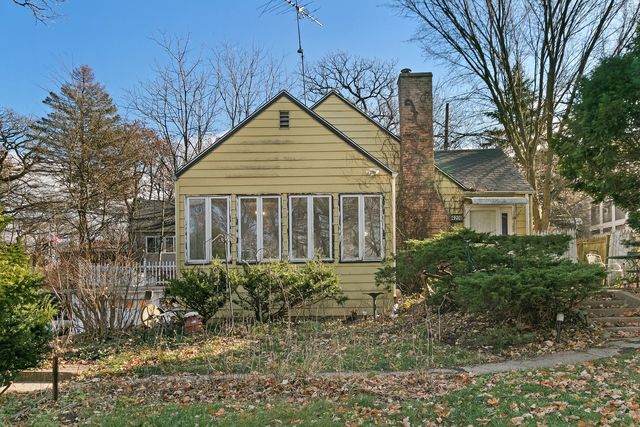 4208 Lake Shore Drive - Photo 1