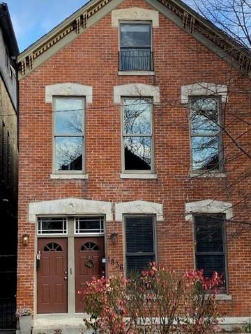 1836 Superior Street - Photo 1
