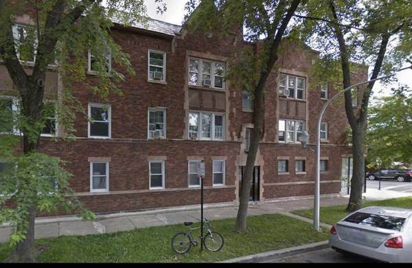 5204 George Street - Photo 1