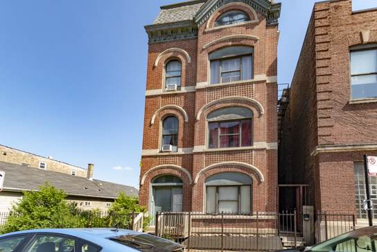 2214 18th Place - Photo 1