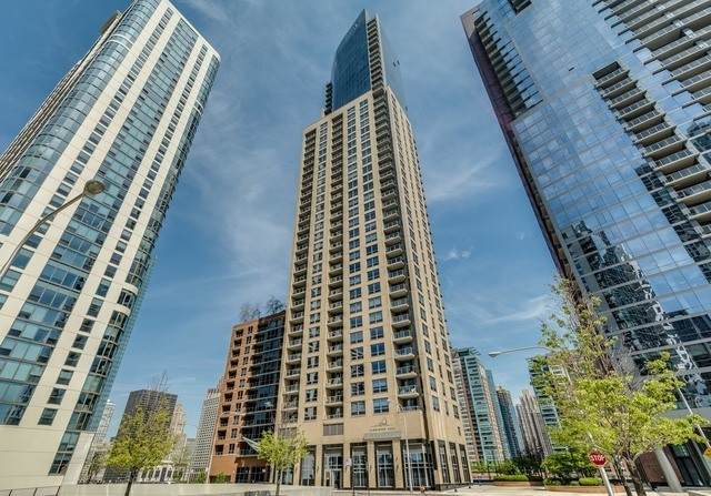 420 Waterside Drive - Photo 1