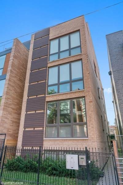 722 Ada Street - Photo 1