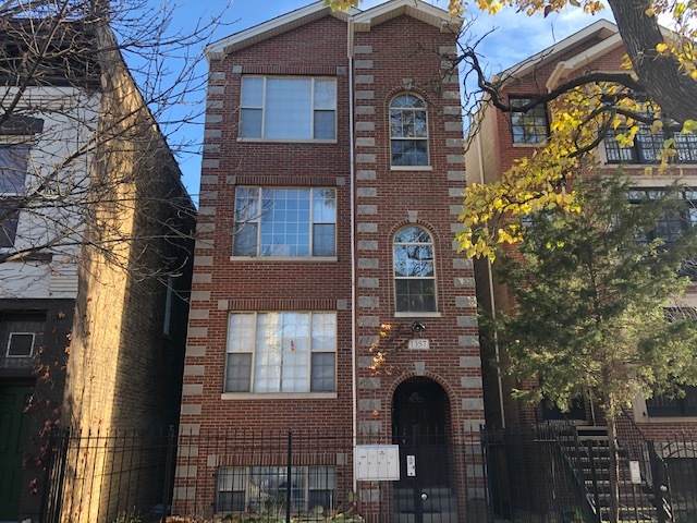 1357 Artesian Avenue - Photo 1
