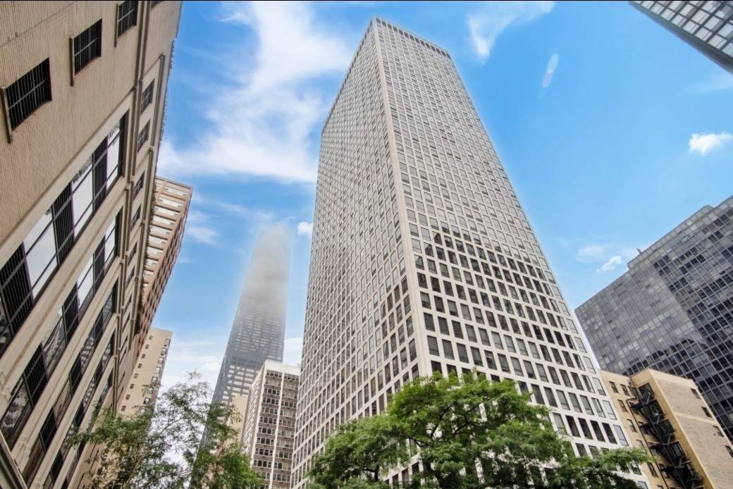 260 Chestnut Street - Photo 1