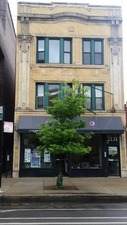2131 Division Street - Photo 1