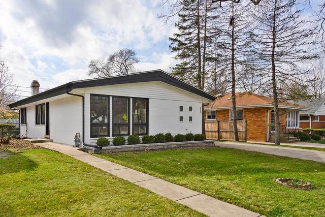 415 Glenview Road - Photo 1