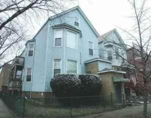 3700 Greenview Avenue - Photo 1
