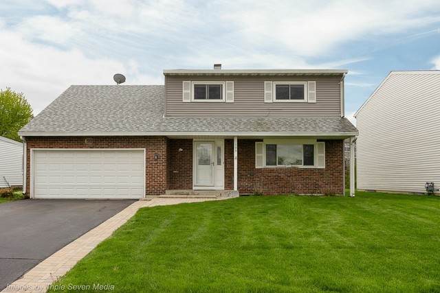199 19th Street - Photo 1