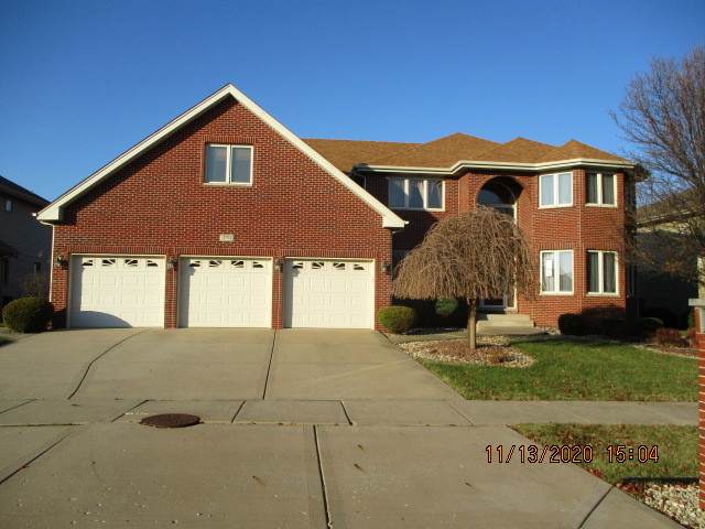 4704 Abbey Lane - Photo 1