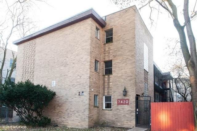 7420 Winchester Avenue - Photo 1