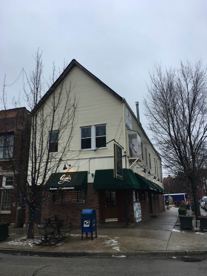 1721 Wrightwood Avenue - Photo 1