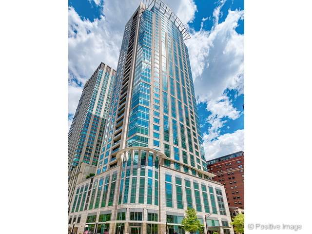 50 Chestnut Street - Photo 1