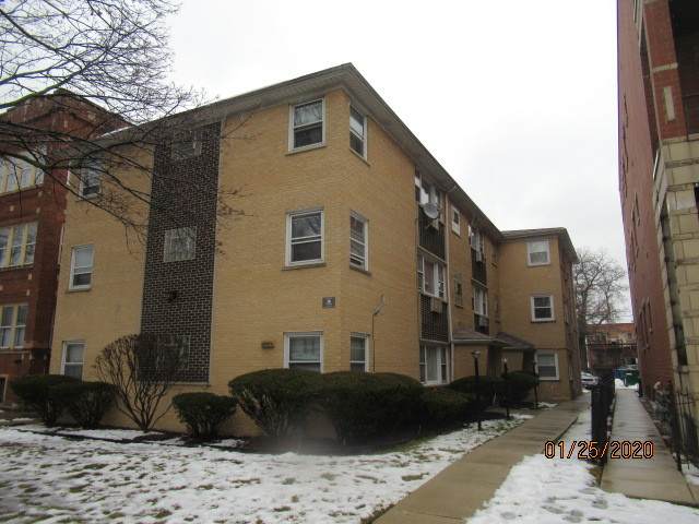4249 Keystone Avenue - Photo 1