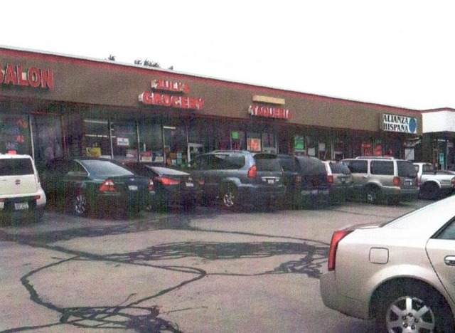 2007 Irving Park Road - Photo 1