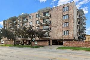 7525 Lawrence Avenue - Photo 1