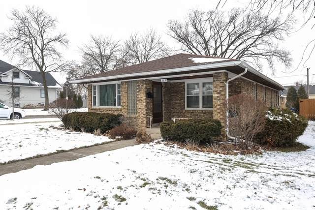 289 3rd Street - Photo 1