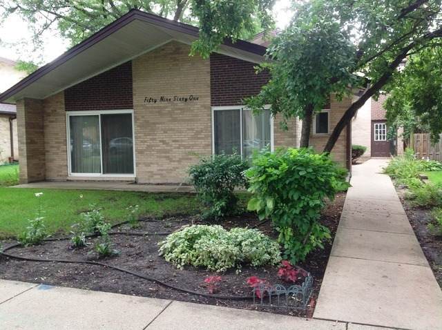 5961 East Circle Avenue - Photo 1