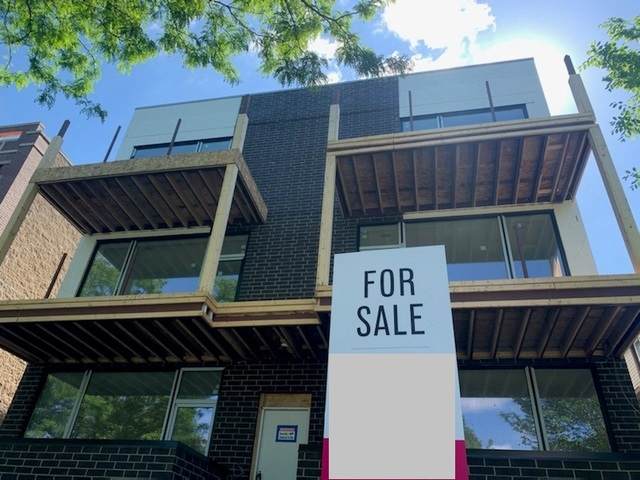 1753 Kedzie Avenue - Photo 1