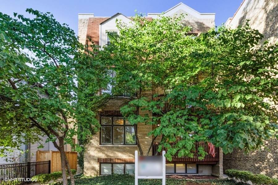 1464 Grace Street - Photo 1